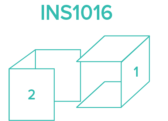 INS1016_04.png