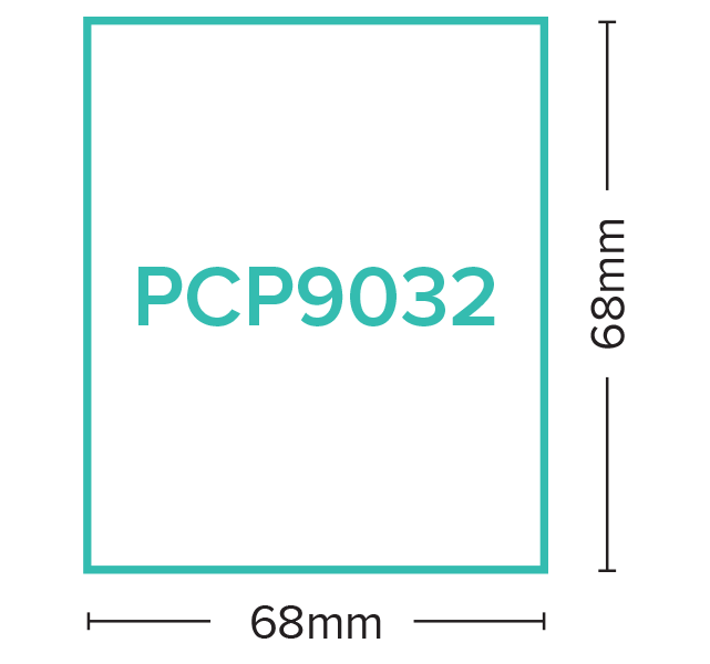 PCP9032_02.png