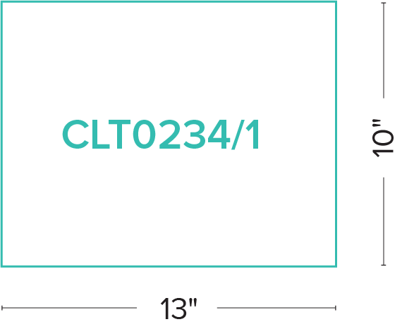 CLT0234-1_02.png