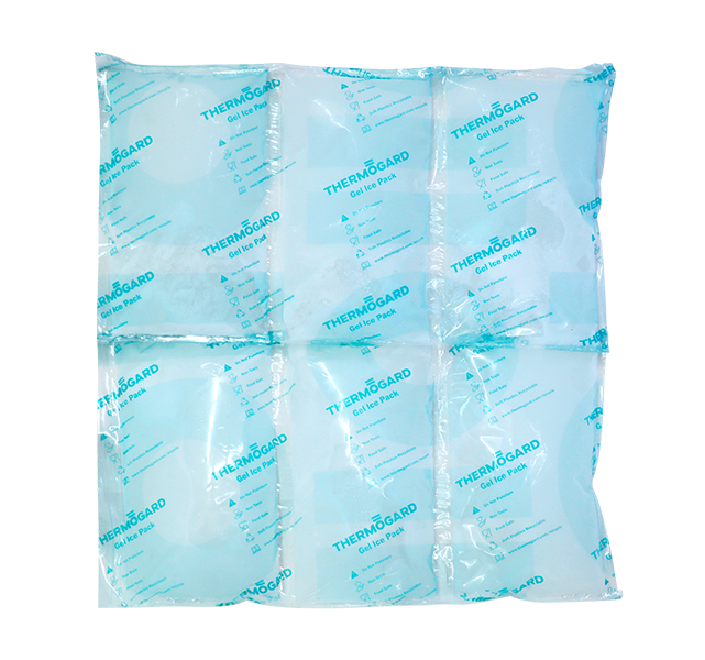 CLT0118-2_01.png