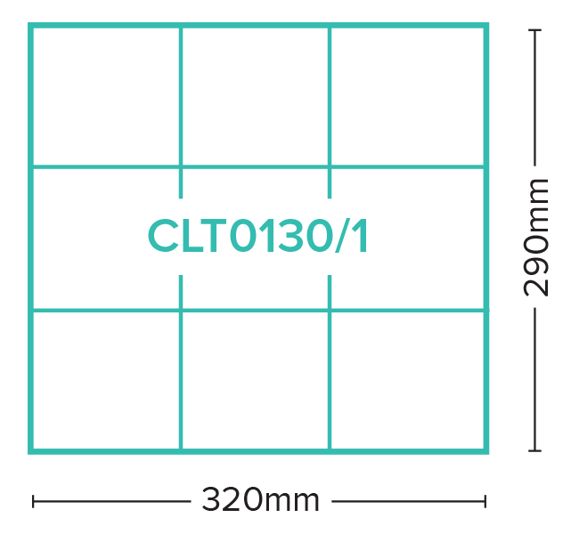 CLT0130-1_02.png