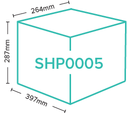SHP0005_02.png