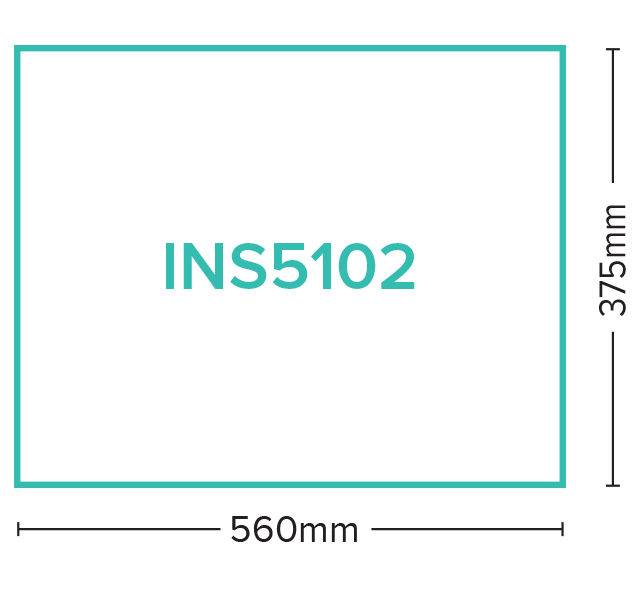 INS5102_03