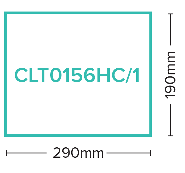 CLT0156HC-1_02.png