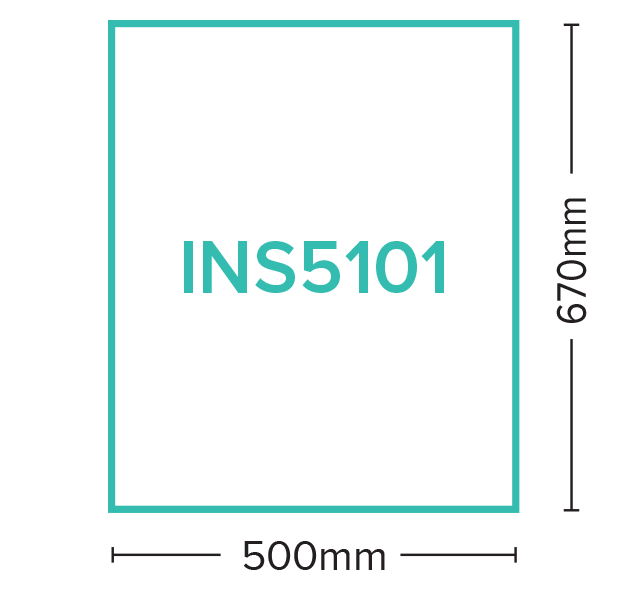 INS5101_03.png