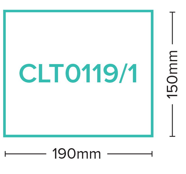 CLT0119-1_02.png