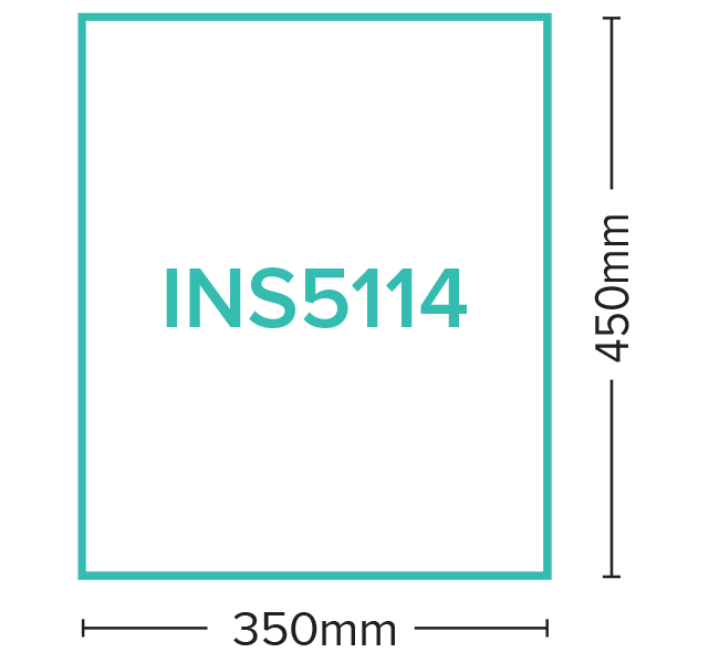 INS5114_03