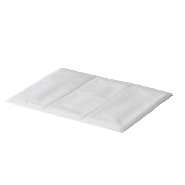 PCP9032_01.png