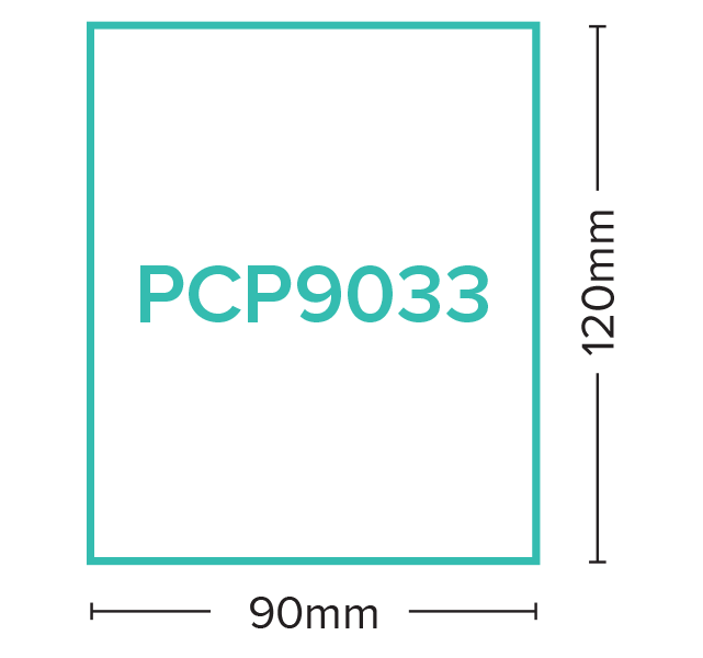PCP9033_02.png