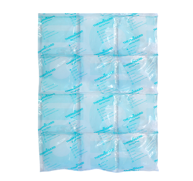 CLT0129-1_01.png