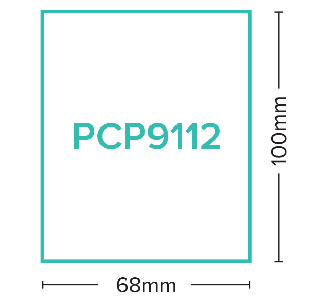 PCP9112_02.png
