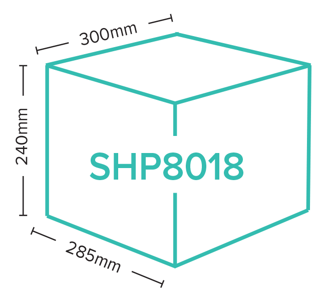 SHP8018_02.png