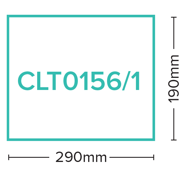 CLT0156-1_02.png