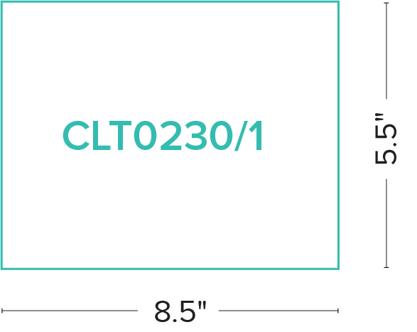 CLT0230-1_02.png