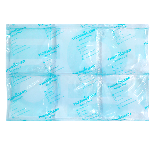 CLT0110-2_01.png