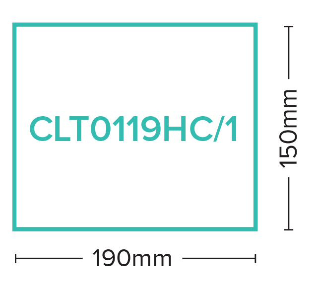 CLT0119HC-1_02.png
