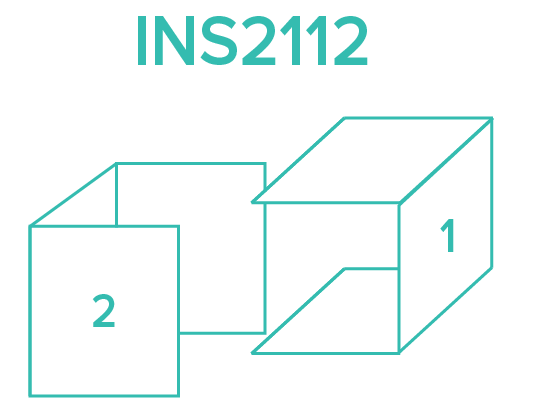 INS2112_04.png