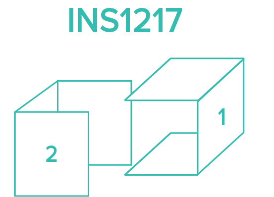 INS1217_04.png