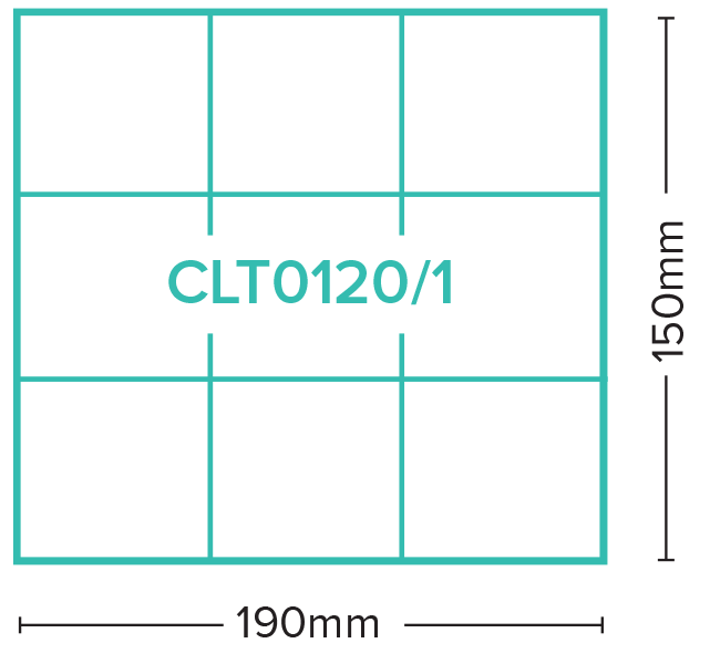 CLT0120-1_02.png