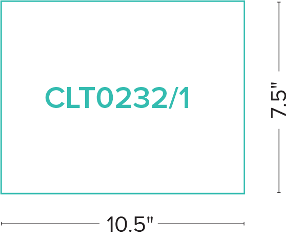 CLT0232-1_02.png