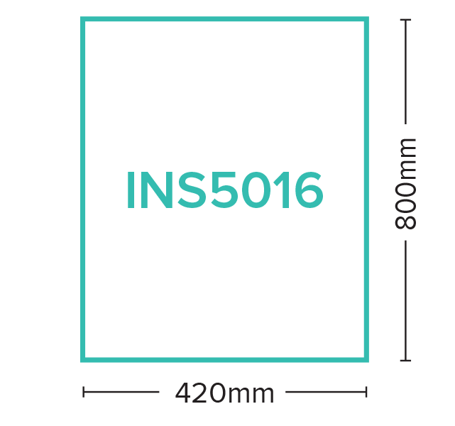 INS5016_03.png
