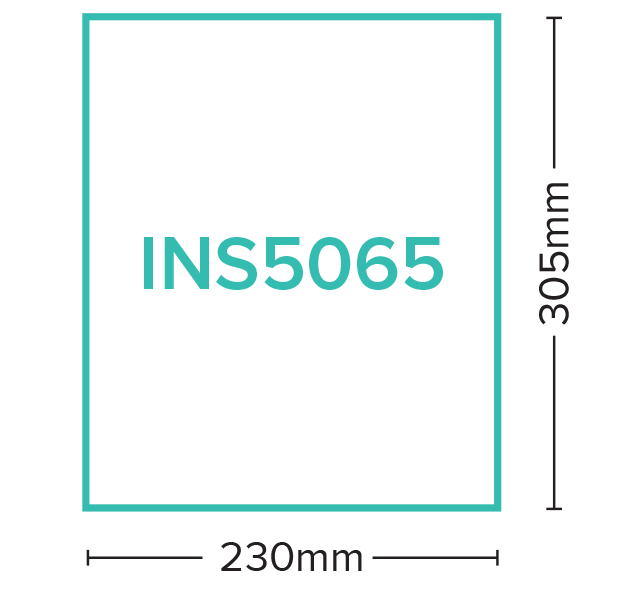 INS5065_03