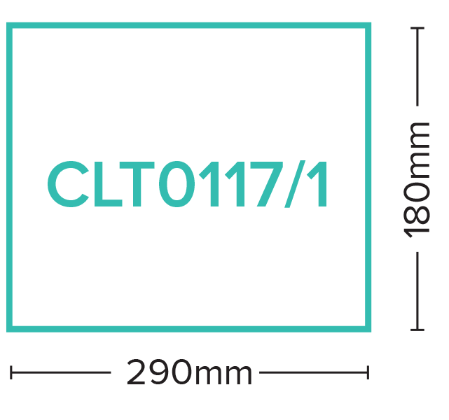CLT0117-1_02.png