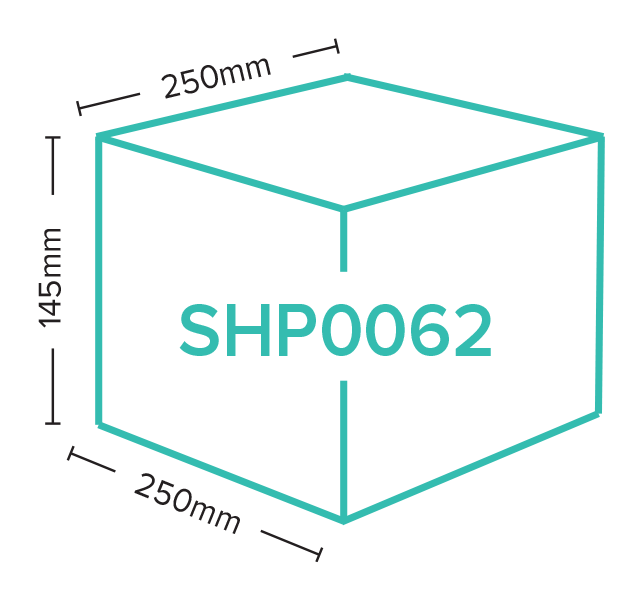 SHP0062_02.png
