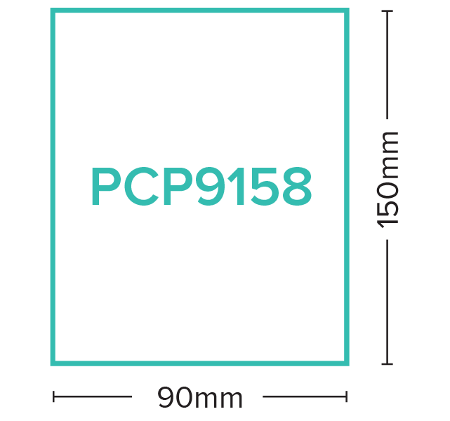 PCP9158_02.png