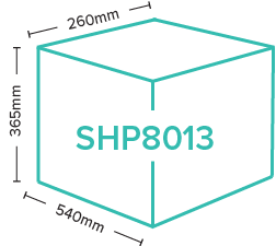 SHP8013_02.png