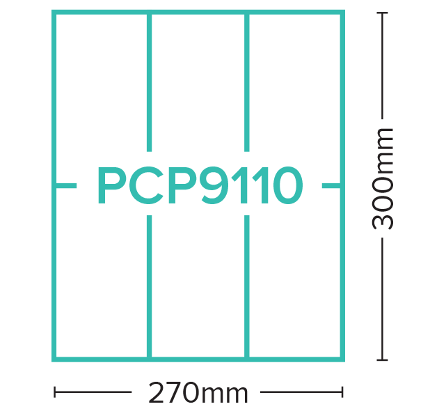 PCP9110_02.png