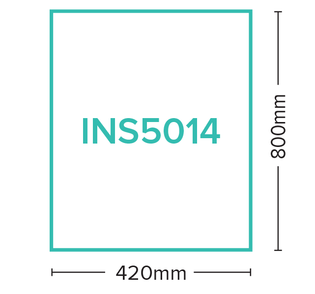 INS5014_03.png