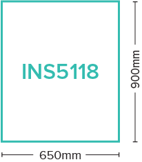 INS5118_03.png