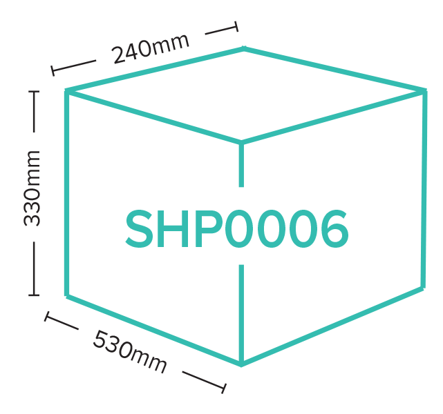 SHP0006_02.png