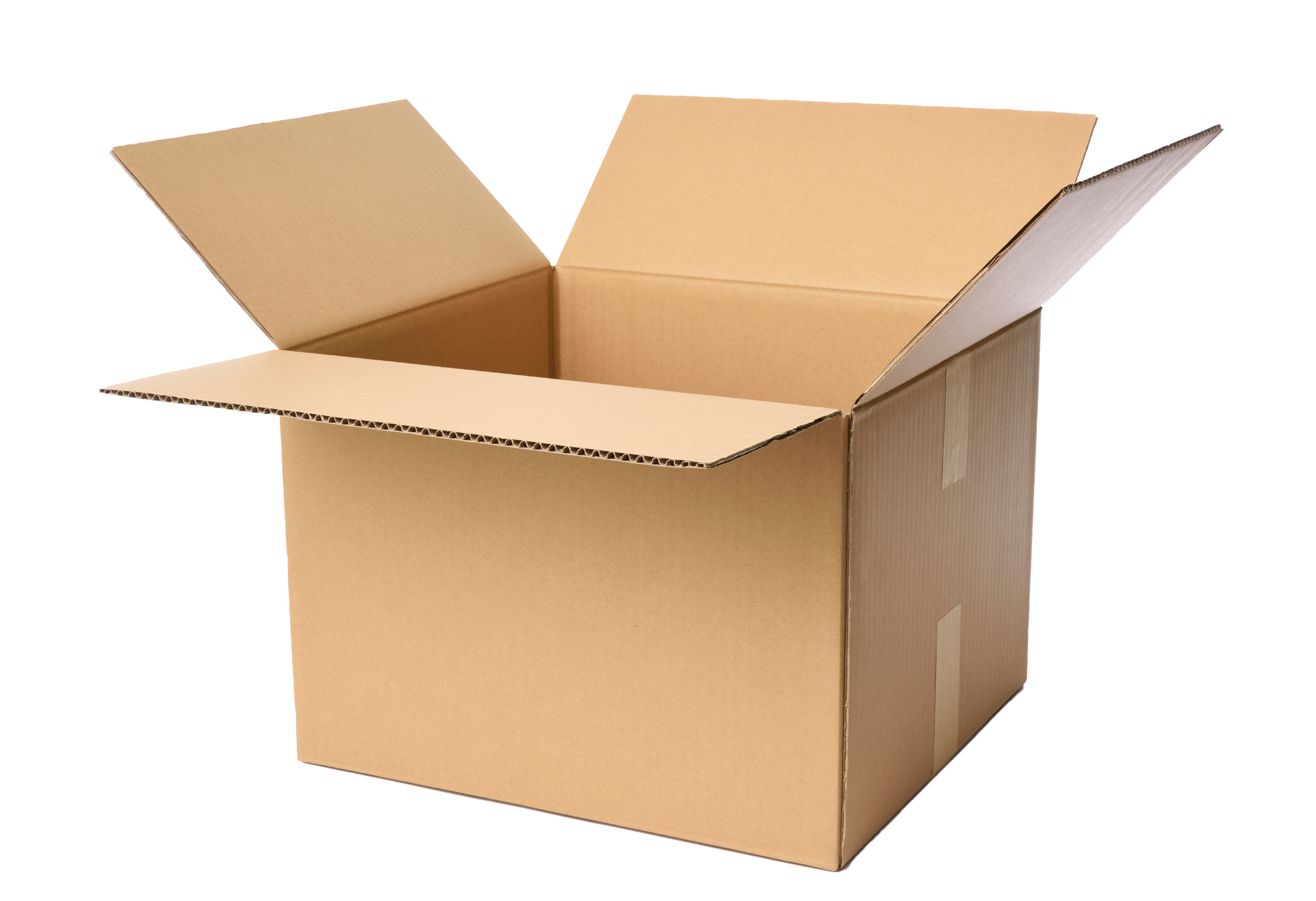SHP0092_01.png