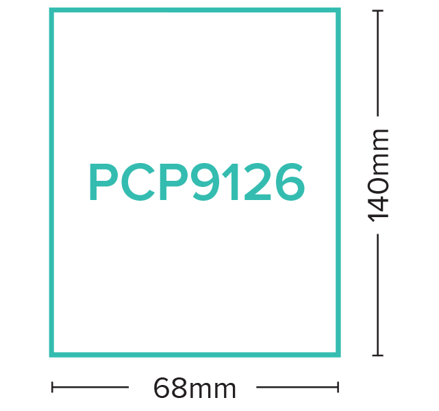 PCP9126_02.png