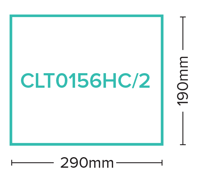 CLT0156HC-2_02.png