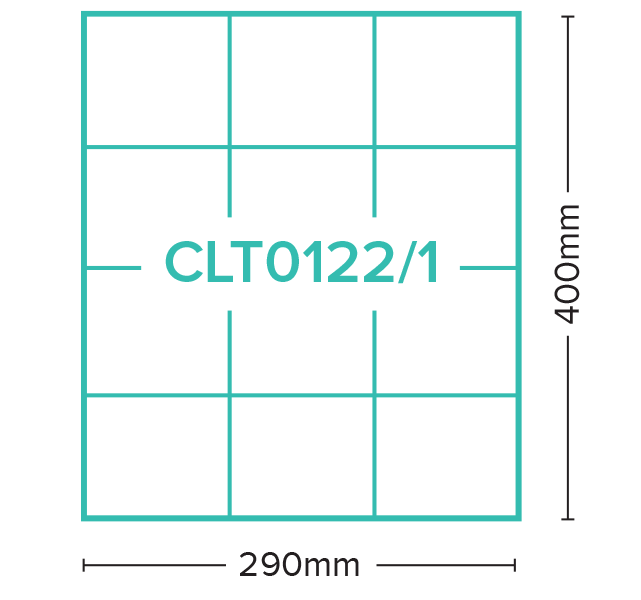 CLT0122-1_02.png