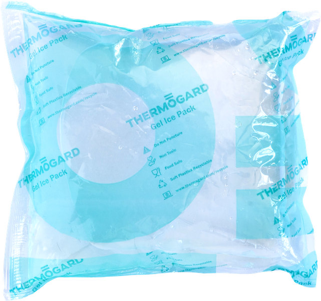 CLT0191-CP-AM_01.png