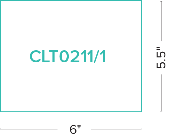 CLT0211-1_02.png