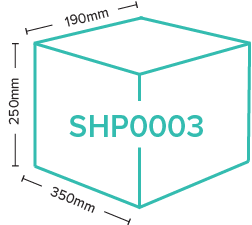 SHP0003_02.png